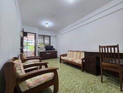 Blk 94 Geylang Bahru (Kallang/Whampoa), HDB 3 Rooms #591413961